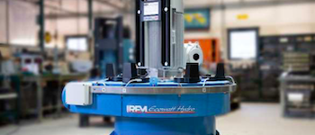 製品・サービス