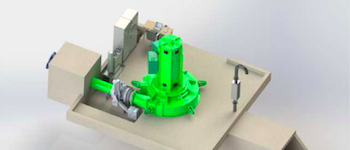 省エネサービス